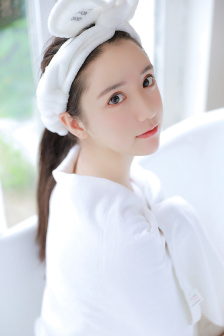 野花视频免费在线观看